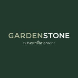 Gardenstone logo
