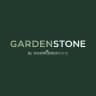 Gardenstone logo