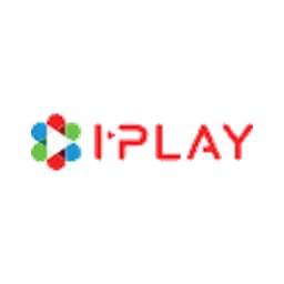 iPlay logo