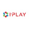 iPlay logo