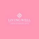Living Well Fairhope logo