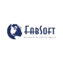 FabSoft logo