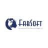 FabSoft logo