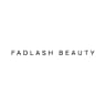 Fadlash Beauty logo