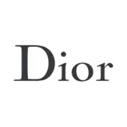 Dior logo