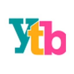 Yankee Toybox logo