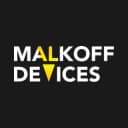 Malkoff Devices logo
