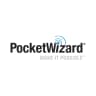 PocketWizard logo