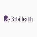 BobiHealth logo