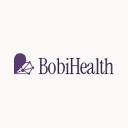 BobiHealth logo