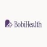 BobiHealth logo
