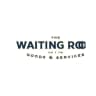 The Waiting Room logo