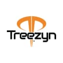 Treezyn logo