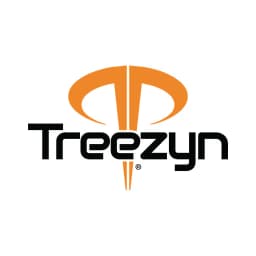 Treezyn logo