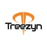 Treezyn logo