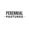 Perennial Pastures Ranch logo