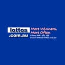 Lottos logo