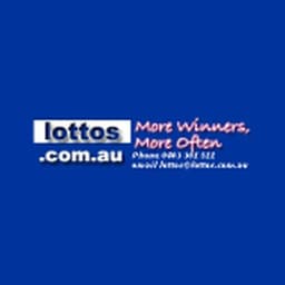 Lottos logo