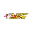 Flite BMX logo