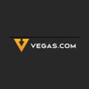 Vegas.com logo