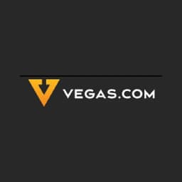 Vegas.com logo