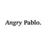 Angry Pablo logo