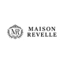 Maison Revelle logo