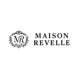 Maison Revelle logo