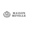 Maison Revelle logo