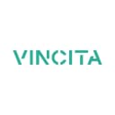 Vincita logo