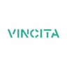 Vincita logo