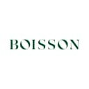 Boisson logo
