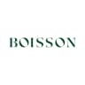 Boisson logo