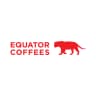 Equator Coffees logo