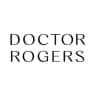 Doctor Rogers logo