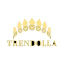 Trendolla Jewelry logo