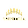 Trendolla Jewelry logo