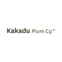 Kakadu Plum Co logo