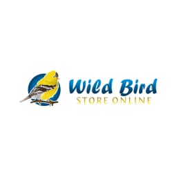 Wild Bird Store Online logo