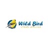 Wild Bird Store Online logo