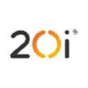 20i logo
