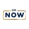 Dr. Now MD logo