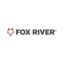 Fox River logo