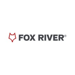Fox River logo
