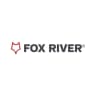 Fox River logo