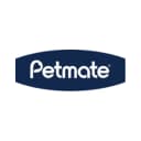 Petmate logo