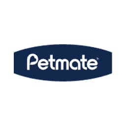 Petmate logo