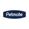 Petmate logo