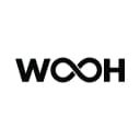 WOOH Malaysia logo