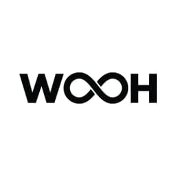 WOOH Malaysia logo